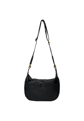 ReDesigned - Mivi Big Bag - Black